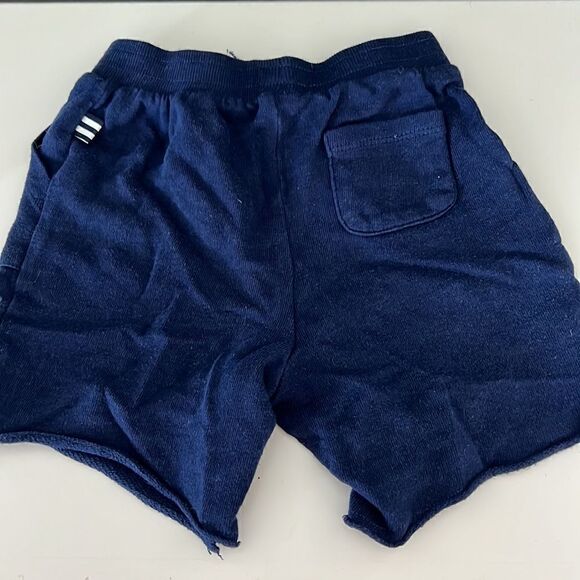 Splendid Matching Set - Picture 4 of 7